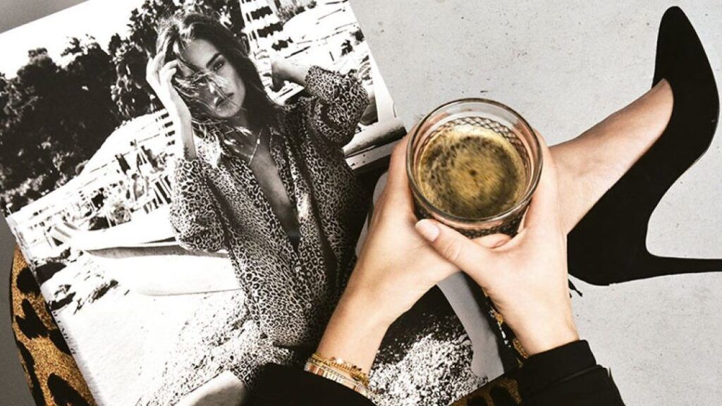 ¿Cuál es el término médico para la adicción a comprar zapatos? | Oniomanía