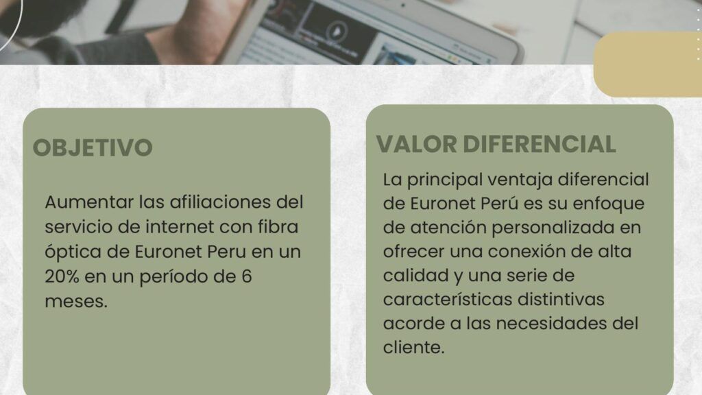 Por qué elegir Puma: características distintivas frente a otras marcas