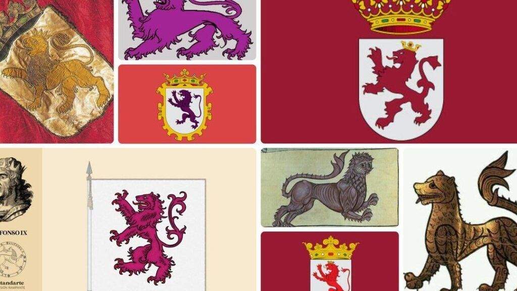 castellano de oro peso exacto