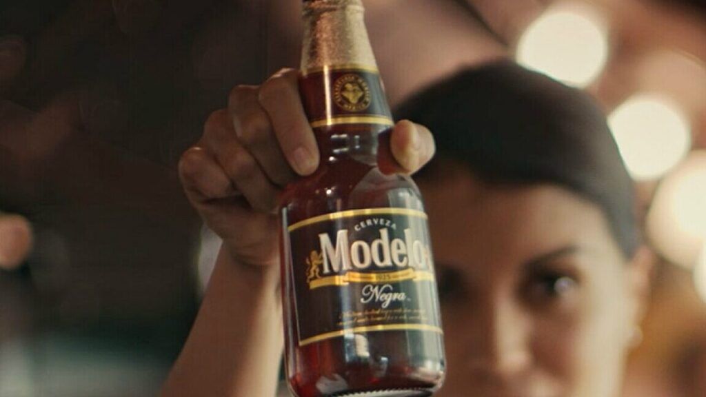 Qué pasa si tomo cerveza antes de correr: Efectos y recomendaciones