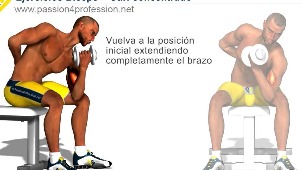 corredor evitando dolor de bazo