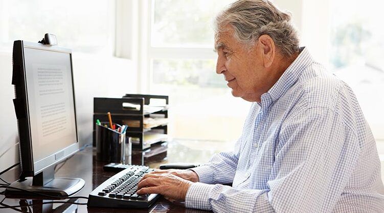 ¿A qué edad dejan de crecer las mujeres? Descubre la respuesta aquí