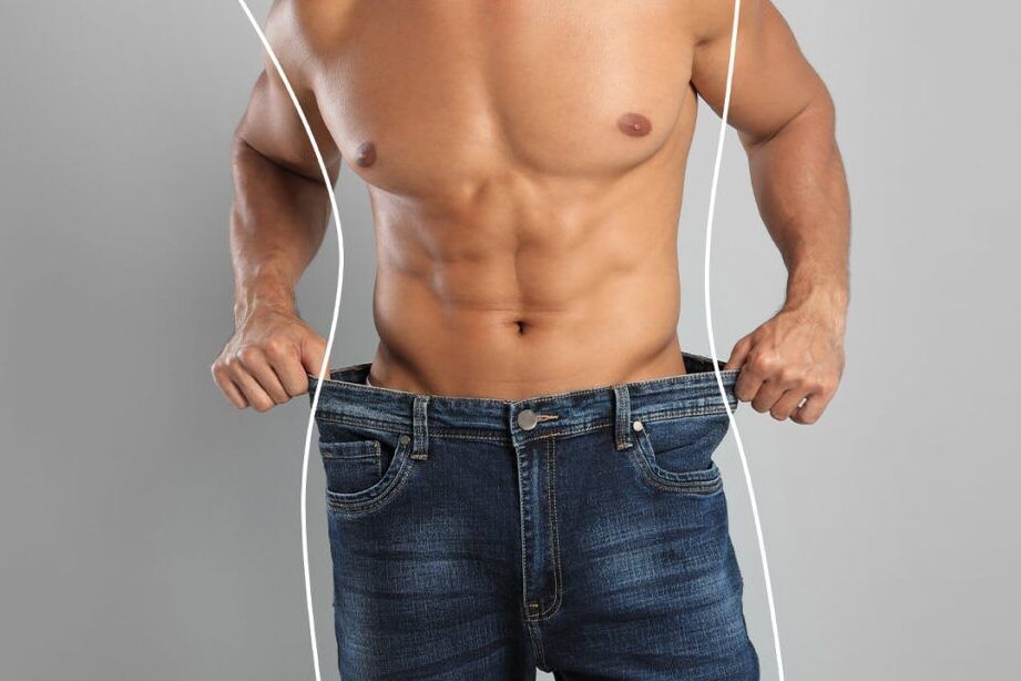 Qué es lo que elimina la grasa: Métodos efectivos