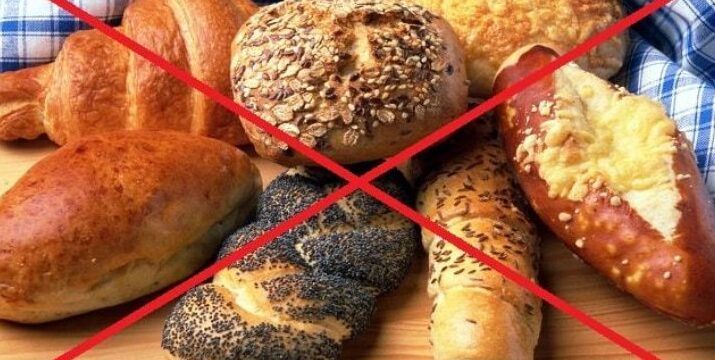 Qué fruta es buena para los corredores: las 5 mejores opciones
