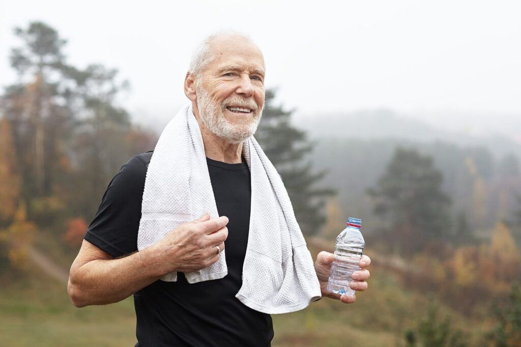 Qué ventajas tiene Wikiloc Premium: Funcionalidades adicionales