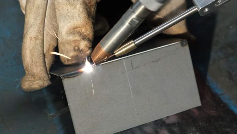 ¿Cómo saber si el aluminio es de calidad? 5 pasos