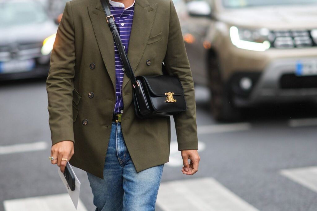 Qué es el lujo silencioso: características y marcas representativas