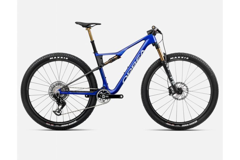 Qué tal es la marca de bicicletas Orbea: Opiniones y análisis