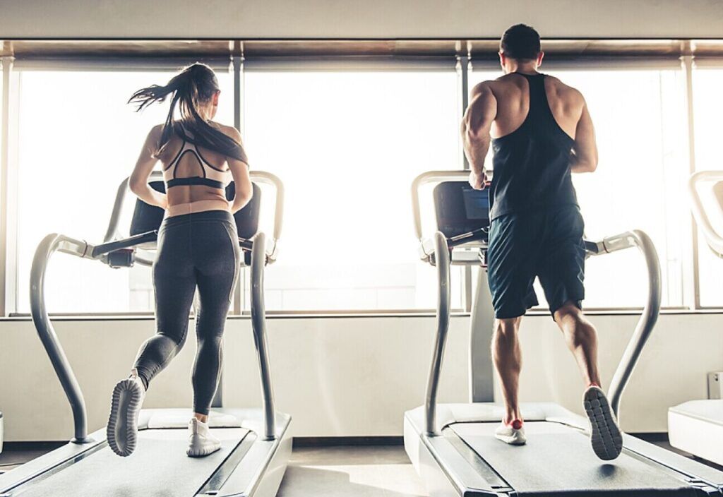 metodo de entrenamiento 12 3 30