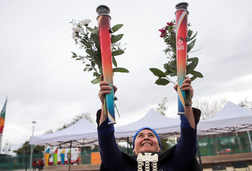 Por qué se llama Panamericana: origen del nombre