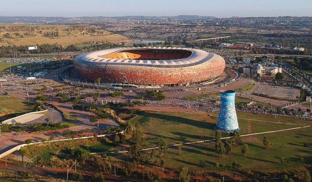 ¿Cuál es el país más deportivo del mundo? Descubre el Top 5