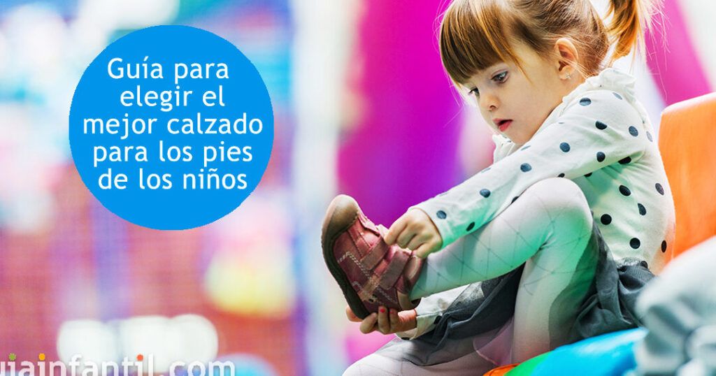 Qué edad se puede corregir el pie plano – Guía completa