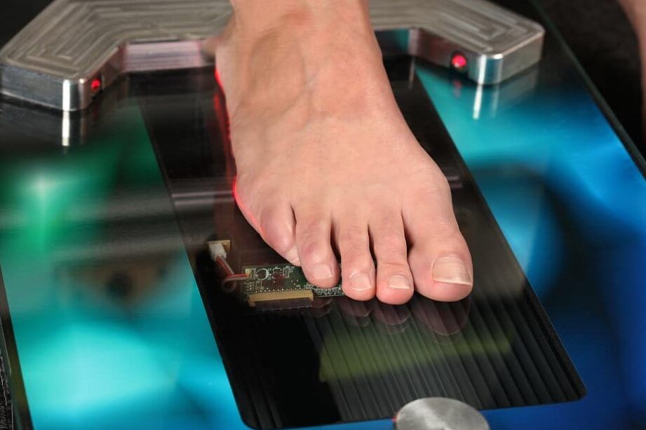 plantillas ortopedicas a medida y opciones