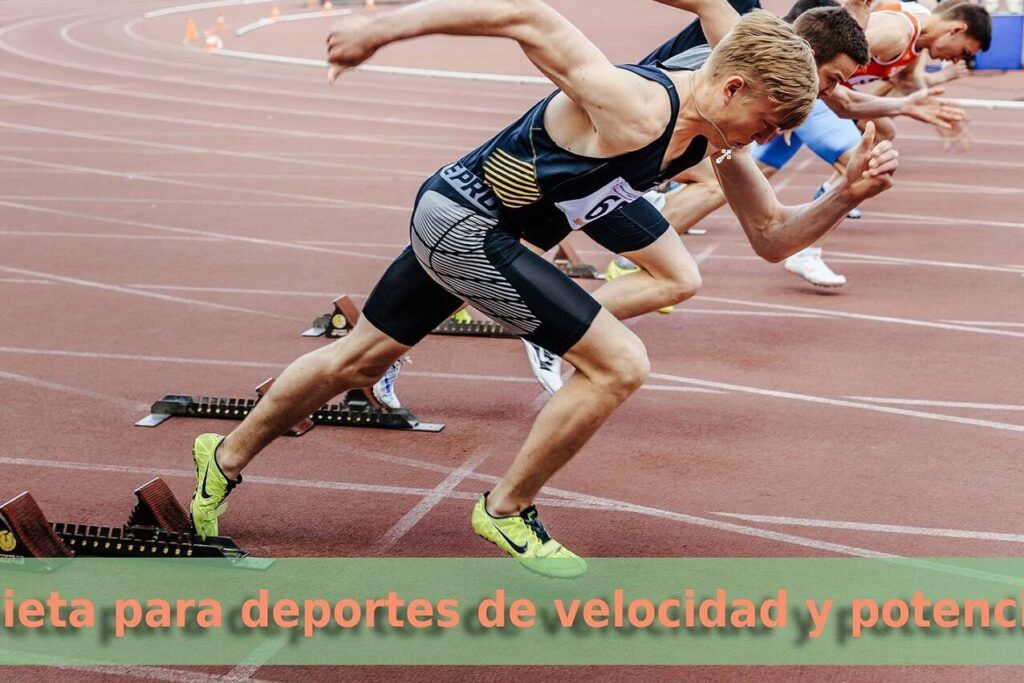Cuántos días de descanso antes de una carrera: la mejor preparación