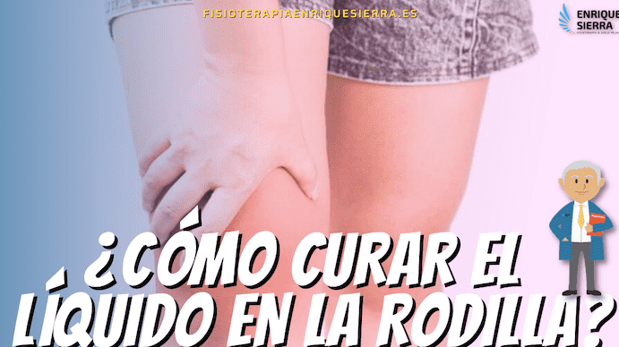 remedios caseros para desinflamar esguince