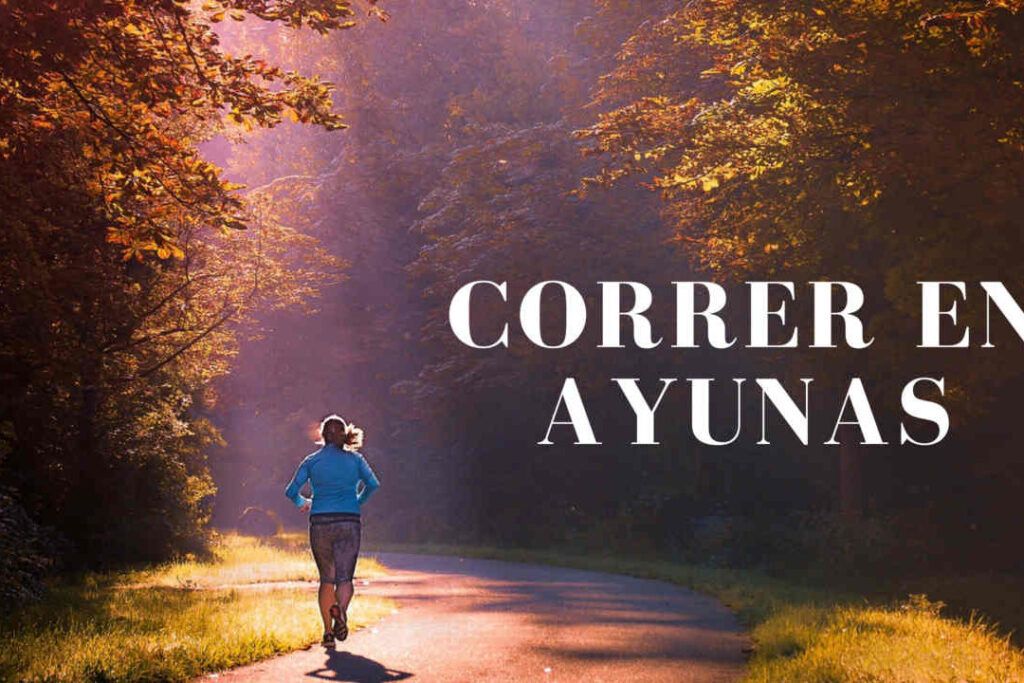 Qué pasa si me voy a correr todos los días: riesgos y beneficios