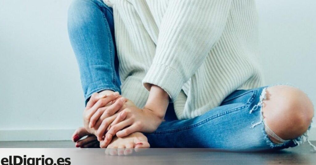 Qué pasa si un hombre usa ropa interior apretada: Consecuencias y peligros