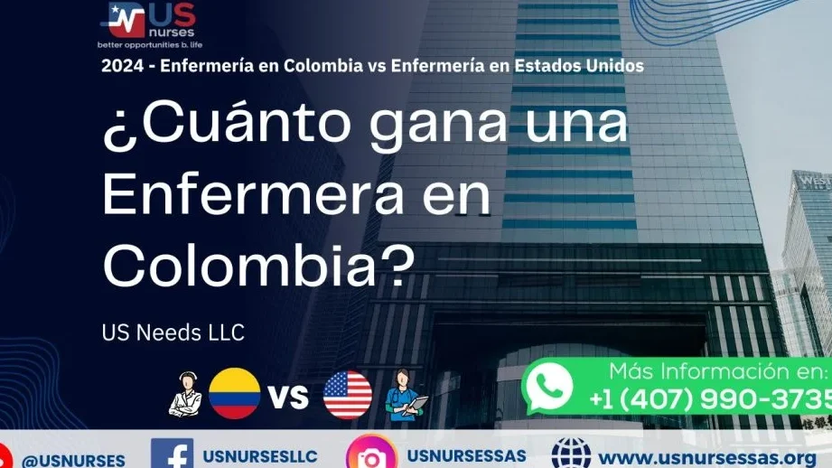 ¿Cuánto cobra un guía en España? Salario medio 2024