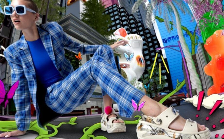 Cuáles son los separadores de Cristina Pedroche: beneficios para los pies