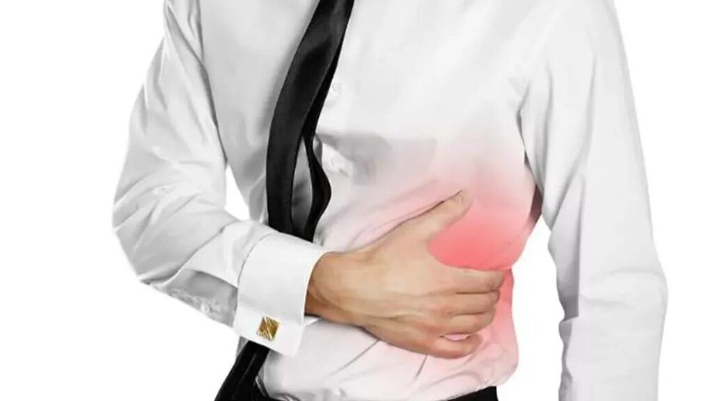 Cuánto tarda en bajar la inflamación de un golpe: duración y tratamiento