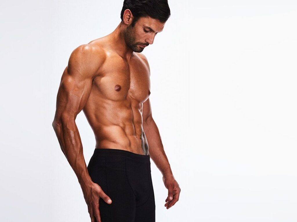 Cuántos tipos de hipopresivos hay: 8 ejercicios para reducir abdomen