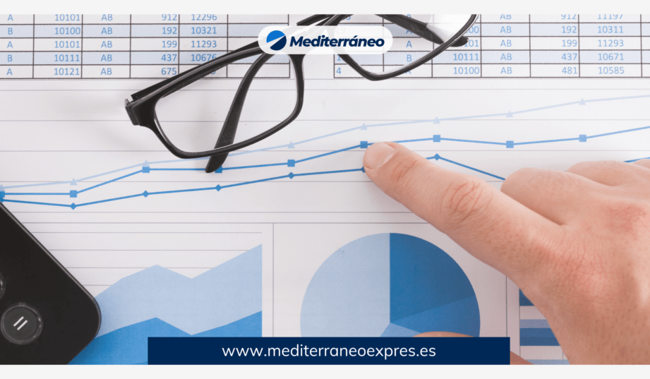Cuáles son los sistemas de planificación de rutas: Tipos y Tendencias